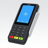 Verifone P630 Accessories